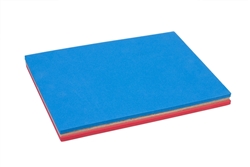 Replacement Foam Board for Push Pin Activity