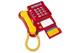 Pretend & Play® Teaching Telephone®