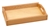 Wooden Tray-Small