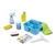 Let's Play House! Spray, Squirt & Squeegee Play Set