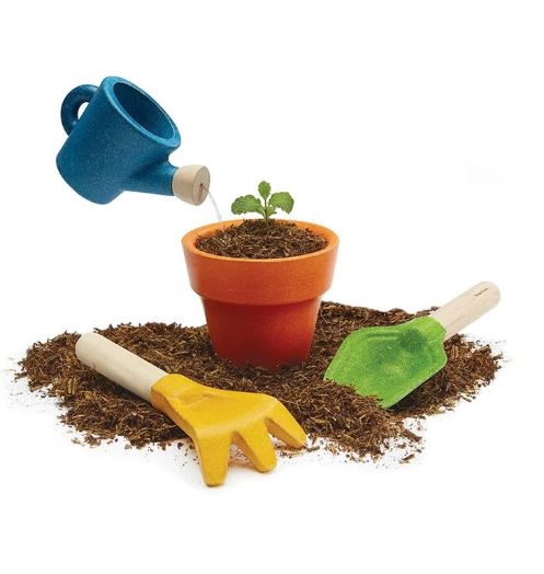 Gardening Set
