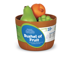 New Sprouts® Bushel of Fruit