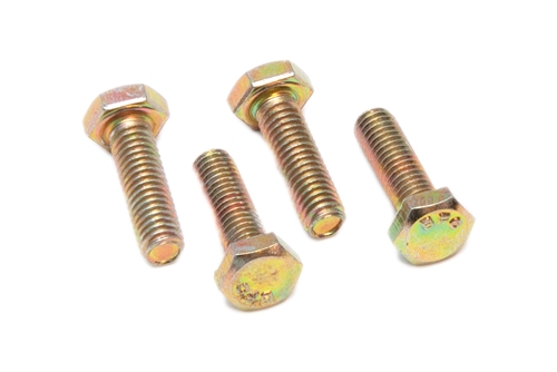 Hex Bolt Board Screws