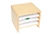 Cabinet for Leaf Cards (Premium Quality)