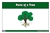 Parts of a Tree Puzzle Nomenclature Cards (3-6)