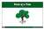 Parts of a Tree Puzzle Nomenclature Cards (6-9)