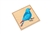 Parts of a Bird Puzzle (Premium Quality)