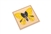 Parts of a Butterfly Puzzle (Premium Quality)