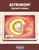 Montessori Album : Astronomy