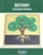 Montessori Album : Botany
