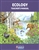 Montessori Album : Ecology