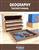 Montessori Album : Geography