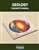 Montessori Album : Geology
