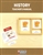 Montessori Album : History