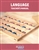 Montessori Album : Language