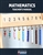 Montessori Album : Mathematics