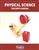 Montessori Album : Physical Science