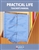 Montessori Album : Practical Life