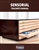 Montessori Album :Sensorial