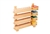 Stand for Cylinder Blocks & Knobless Cylinders