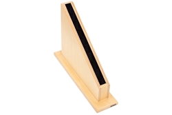 Stand for Red and Number Rods  (Premium Quality)
