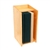 Stand for Green Boards (Premium Quality)