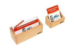 Automobile Hydraulic Brake System Supplement Materials
