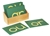 Sandpaper Double Letters: Print (Premium Quality)