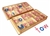 Large Movable Alphabets: Print (Premium Quality)