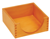 Small Paper Box (Premium Quality)