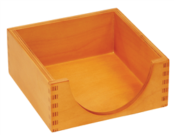 Small Paper Box (Premium Quality)