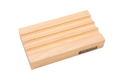 Montessori Materials- Holder for thee pencils