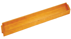 Montessori Materials: Tray for Pencil Holders (Premium Quality)