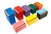 Grammar Filling Boxes