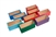 Grammar Command Boxes
