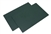 Blank Green Boards (Premium Quality)