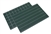 Green Boards with Lines and Squares (Premium Quality)