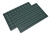Green Boards with Double Lined / Squares (Premium Quality)