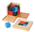 Binomial Cube (Premium Quality)