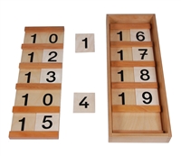 Teen Boards (Premium Quality) (German Print)