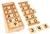 Tens Boards (Premium Quality)
