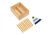 Teen Beads Box (Premium Quality)