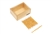 Tens Beads Box (Premium Quality)