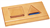 Teen Bead Stair Tray (Premium Quality)