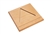 Bead Stair Tray (Premium Quality)