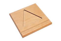 Bead Stair Tray (Premium Quality)