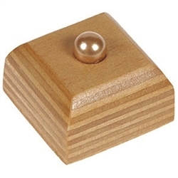 Single Unit Bead Holder