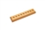 Nine Unit Beads Holder (Premium Quality)