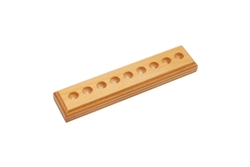 Nine Unit Beads Holder (Premium Quality)