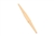 Individual Spindle (Premium Quality)